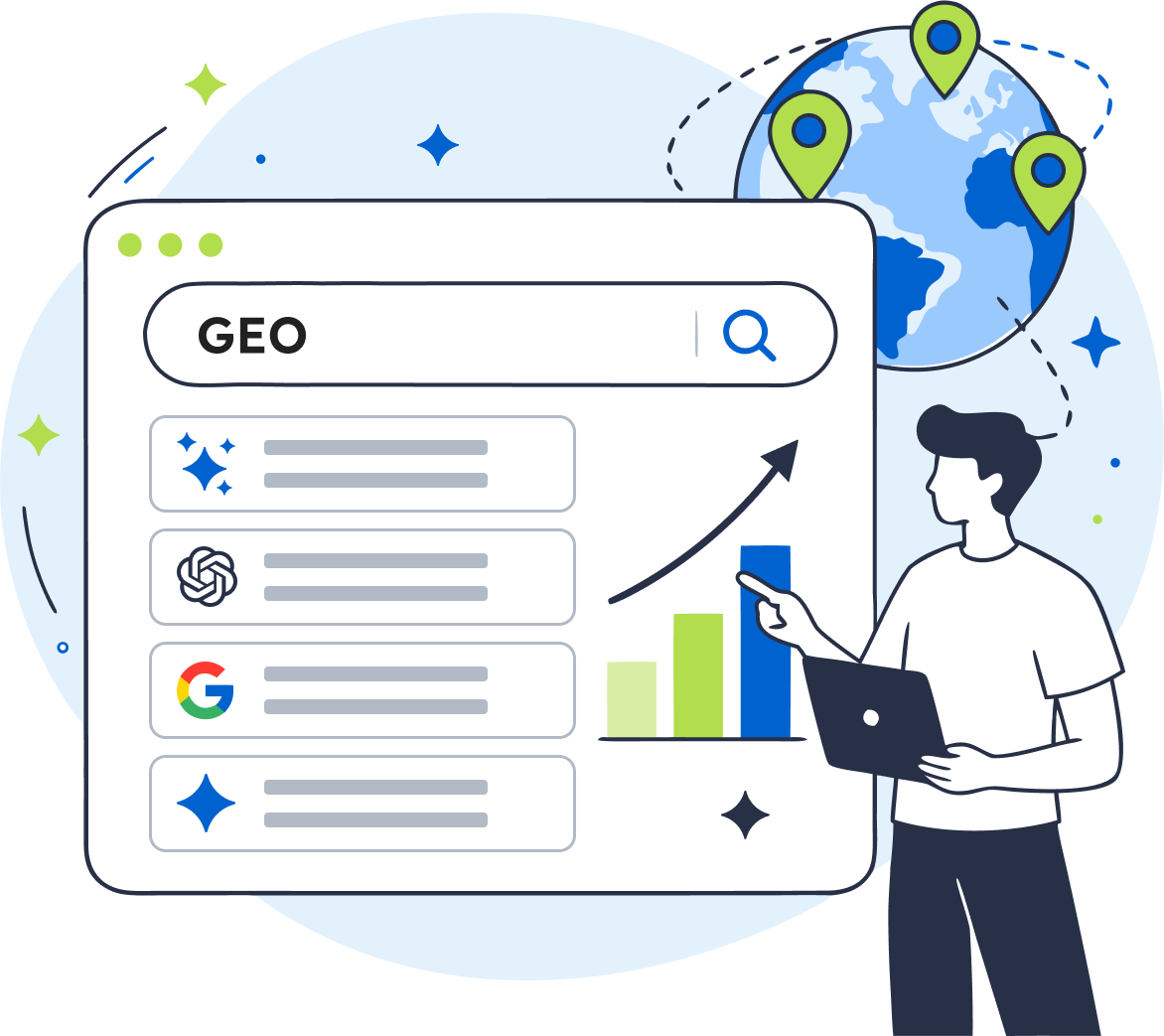 geo
